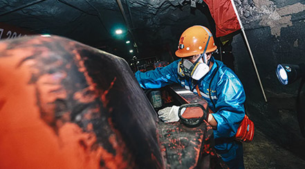 綜合實(shí)力 經(jīng)驗(yàn)豐富